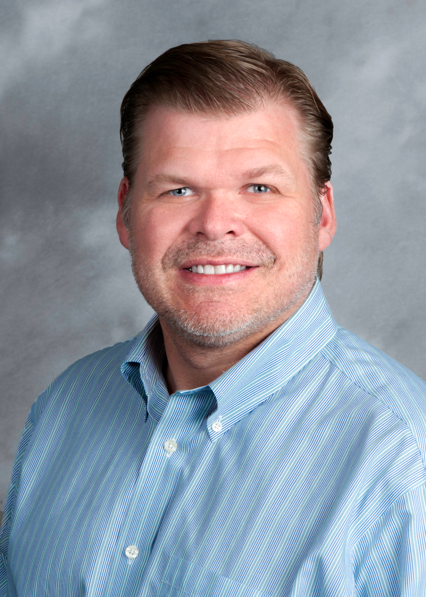 Image for Michael Pink (SmartPM Technologies)