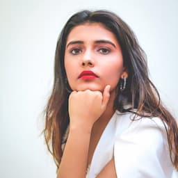 Drug Discovery's 90% Clinical Failure Rate Highlights Urgent Need for AI-Driven Verification