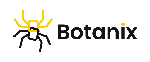 Image for Botanix Labs: 10 Key Things You Must Know