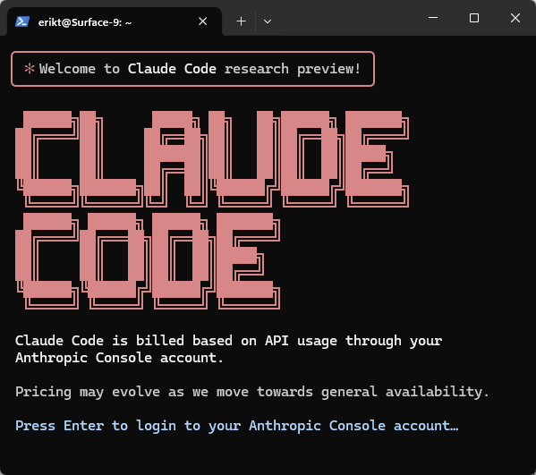 Image for Senior Developers Find Claude Code a "Force Multiplier" Despite Design Flaws