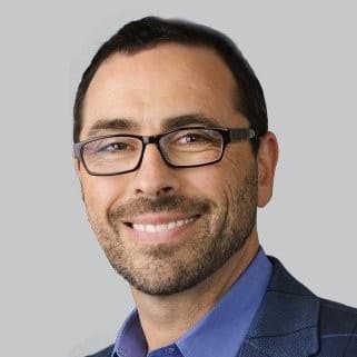 Image for Andrew Feldman (Cerebras): 10 Key Things You Must Know