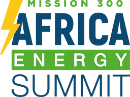 Africa Targets 300 Million New Electricity Connections by 2030 with Over $50 Billion in Funding