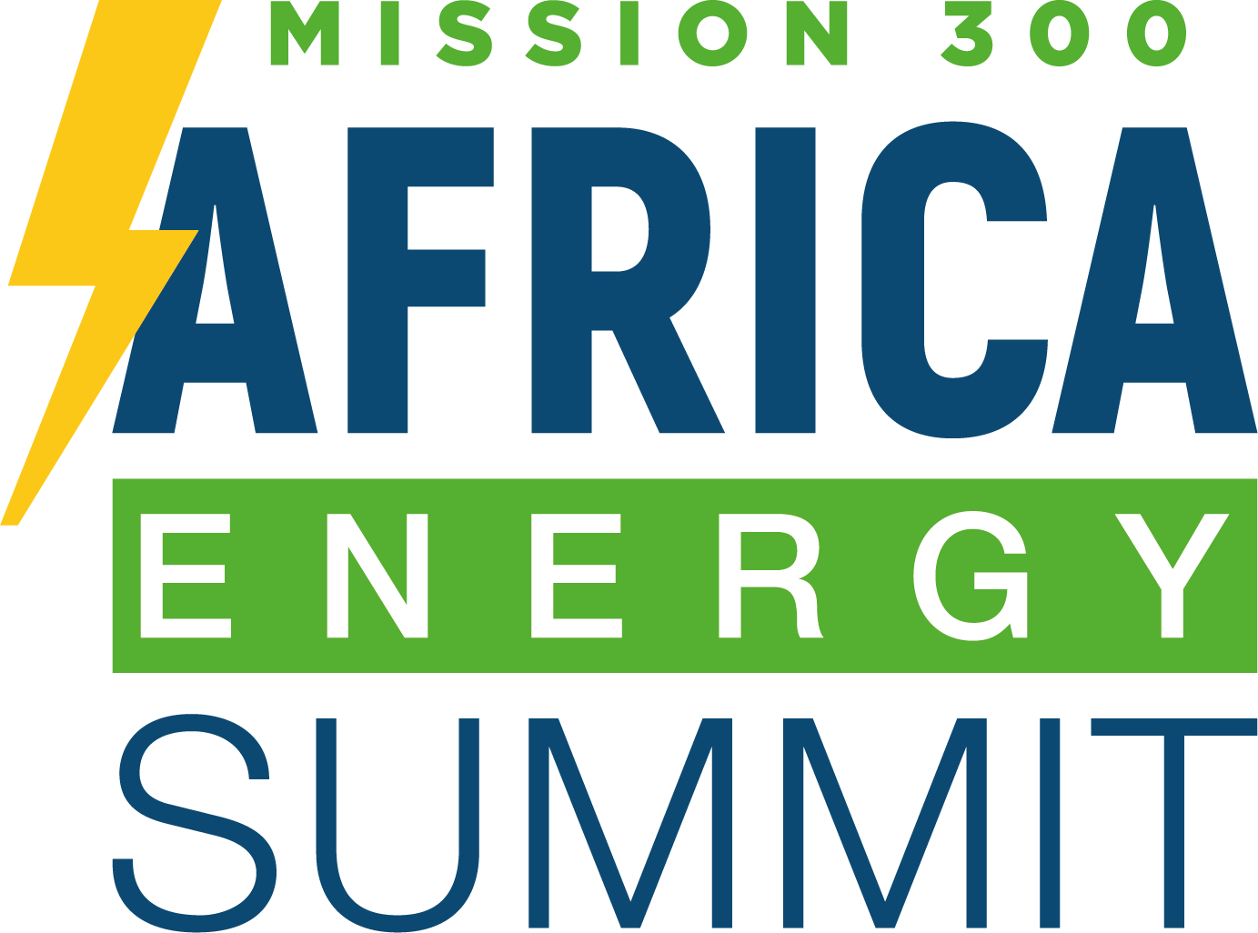 Image for Africa Targets 300 Million New Electricity Connections by 2030 with Over $50 Billion in Funding