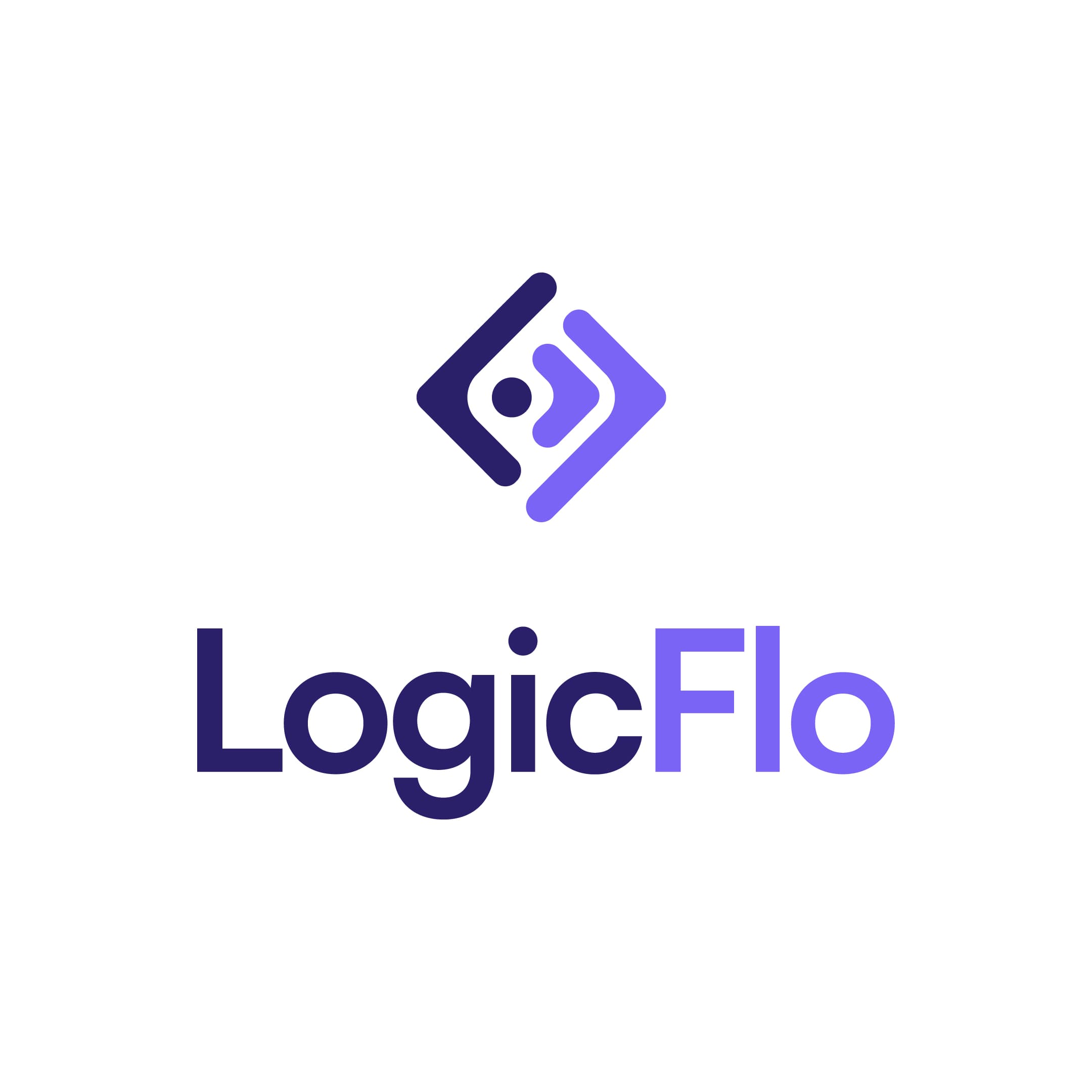 Image for LogicFlo
