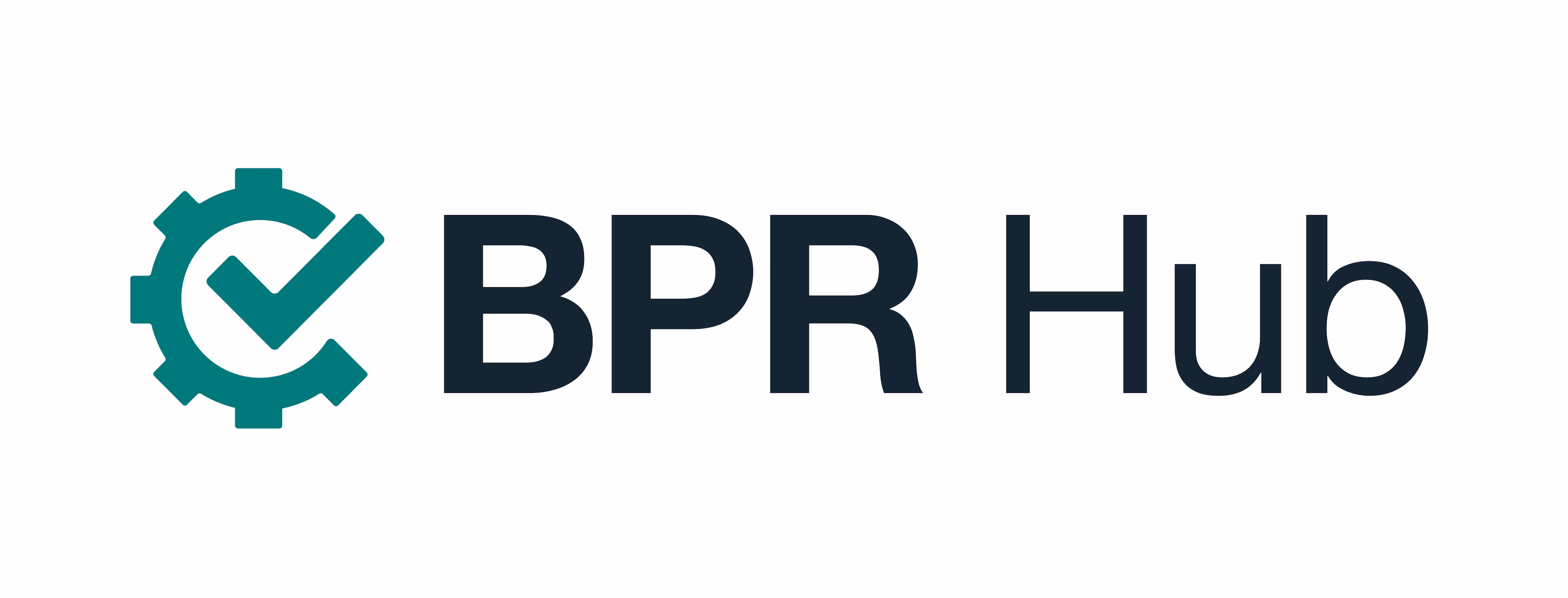 Image for BPR Hub