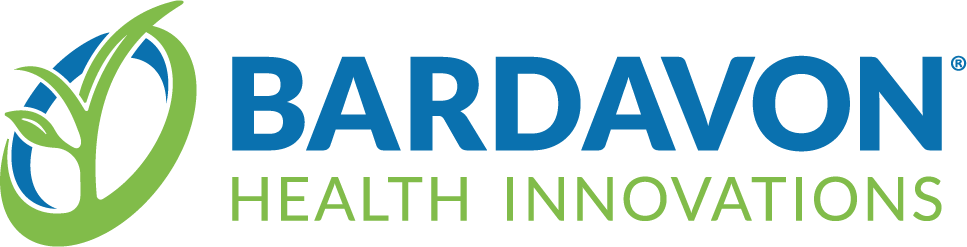 Image for Bardavon Health Innovations