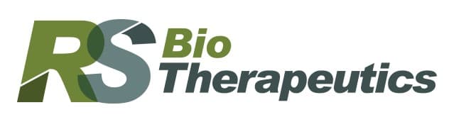 Image for RS BioTherapeutics