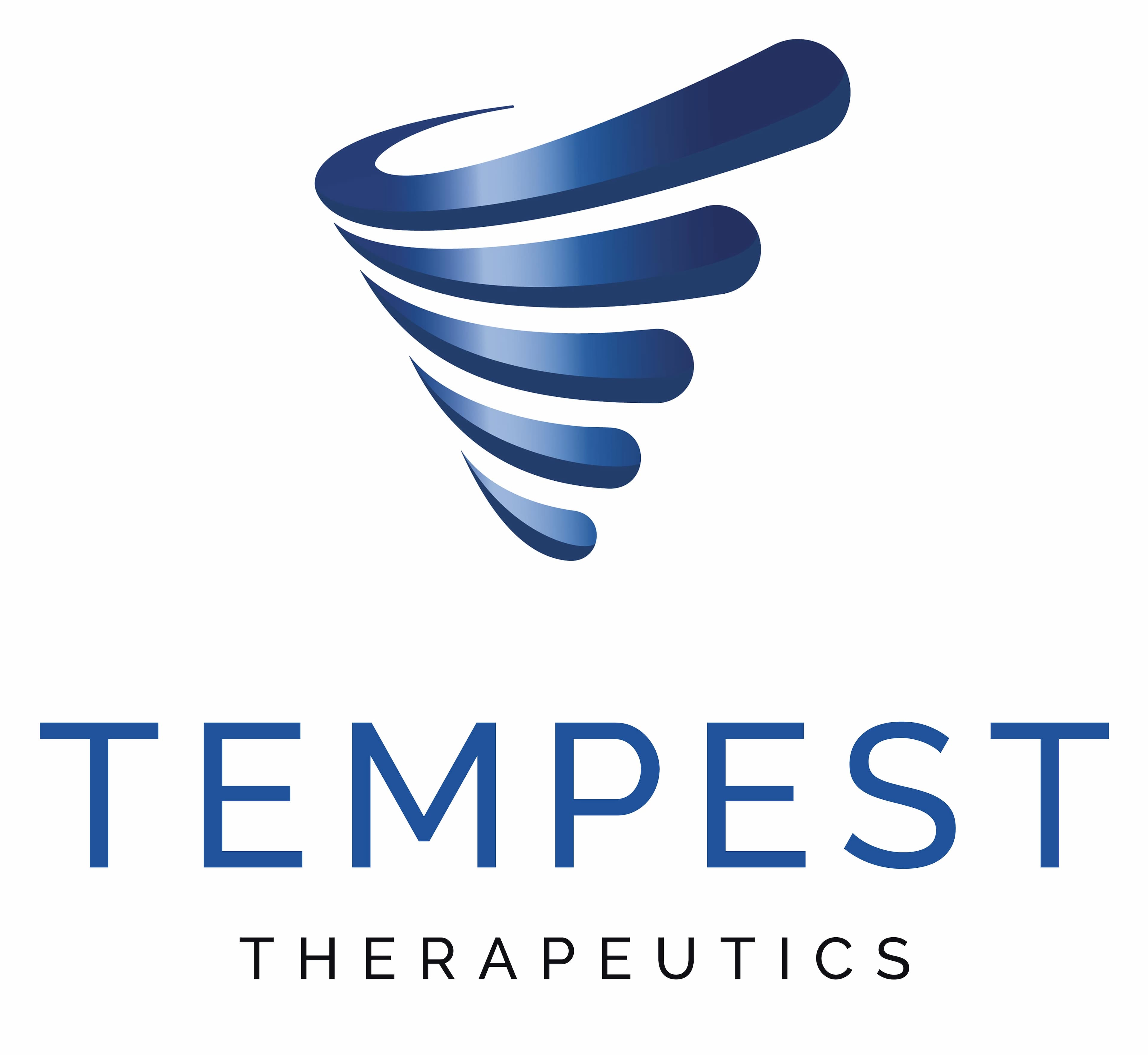 Image for Tempest