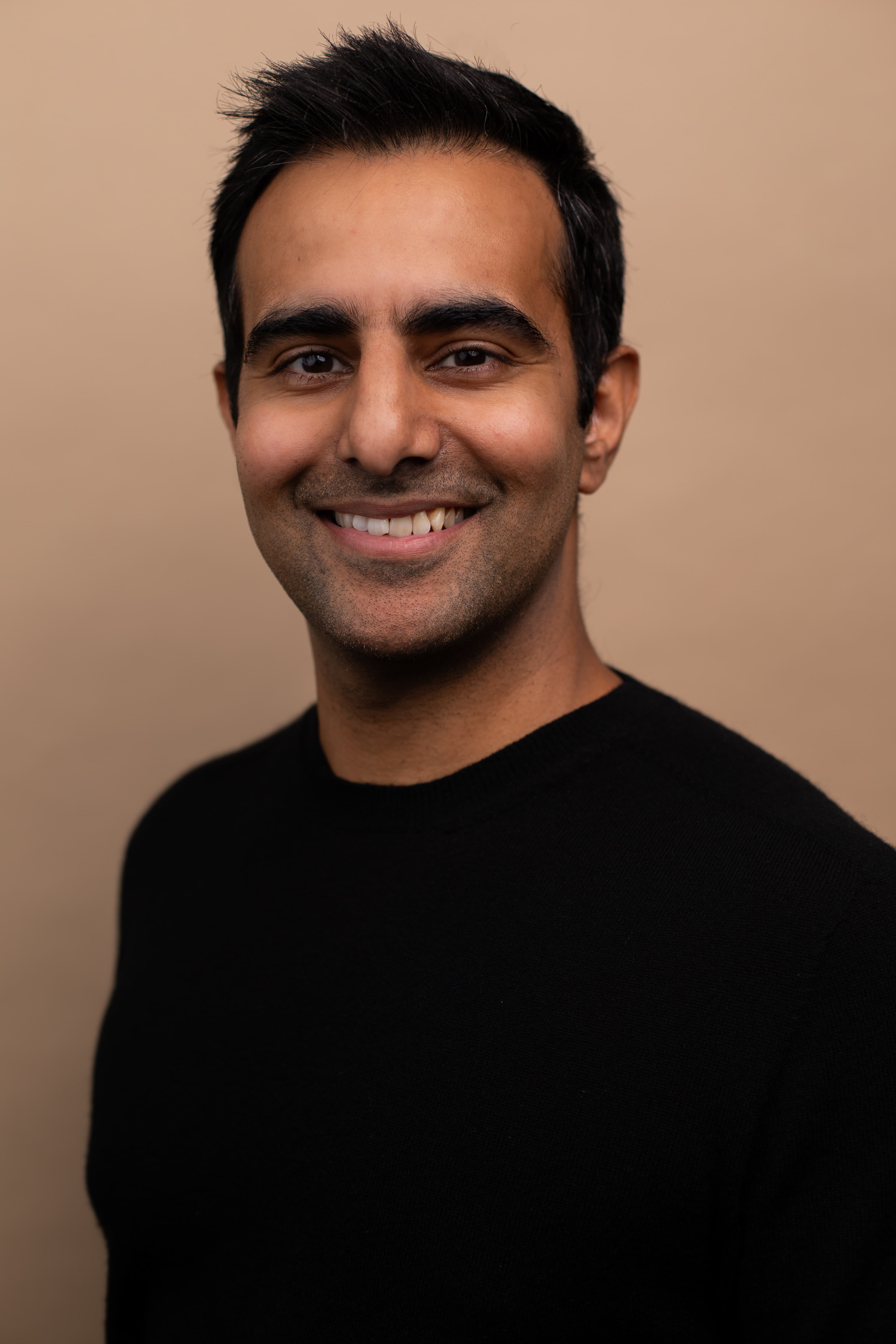 Image for Kulveer Taggar (Phosphor Capital): 10 Key Things You Must Know