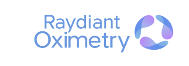 Image for Raydiant Oximetry