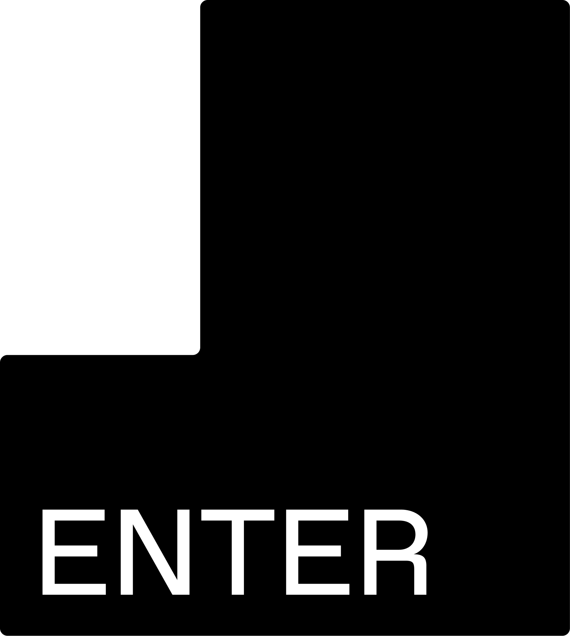 Image for Enter: 10 Key Things You Must Know