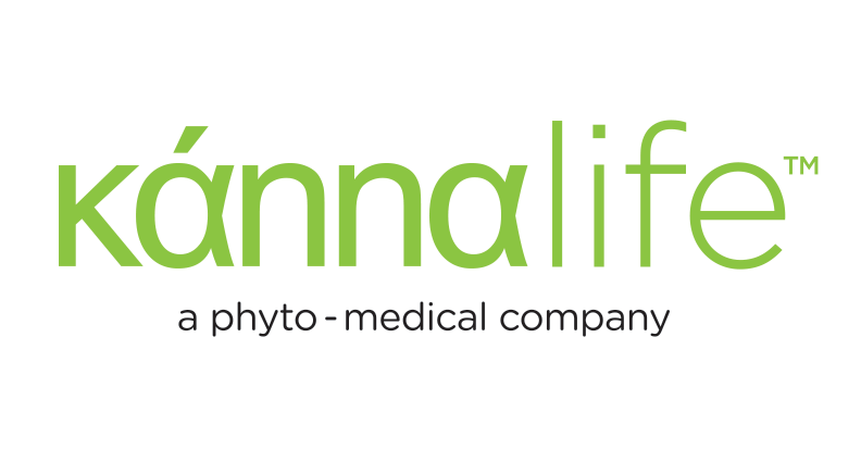 Image for Kannalife