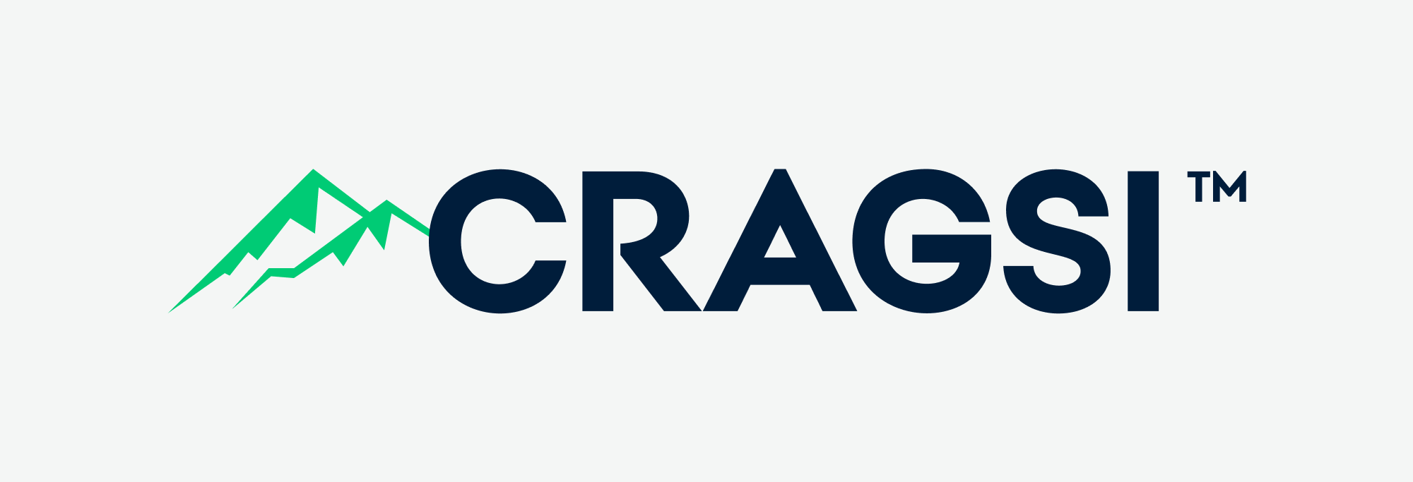 Image for CRAGSI: 10 Key Things You Must Know