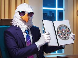 Strategic Solana Reserve Gains Over 1,100 Followers in Six Hours, Highlighting Rapid Growth