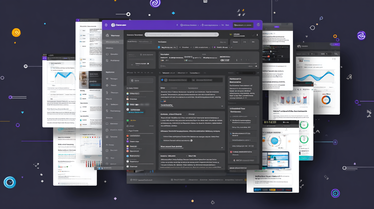 Image for Perplexity Launches Search API with Hundreds of Billions of Webpages, Targets AI Ecosystem
