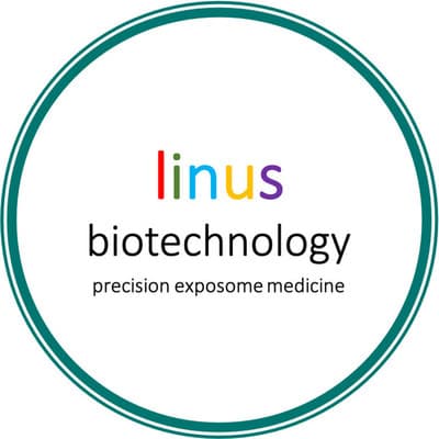 Image for Christine Austin (Linus Biotechnology)