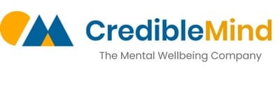 Image for CredibleMind