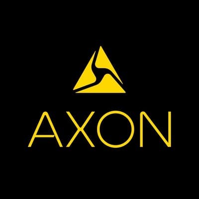 Image for Axon Doubles Per-Officer Spending Potential to $600 with Expanded Product Portfolio