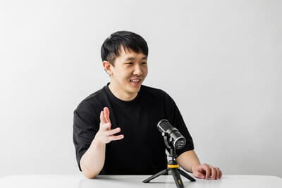 Image for Crypto Analyst VirtualBacon Hints at Major Ethereum Development Involving "Godfather" Figure