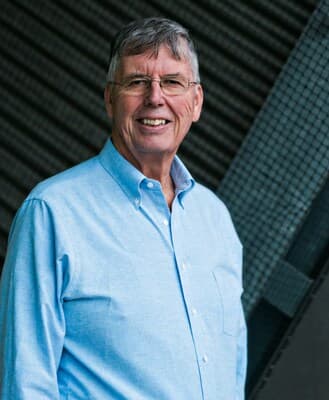 Image for Mike Stonebraker (DBOS, Inc.): 10 Key Things You Must Know