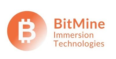 Image for Bitmine Immersion Technologies' Ethereum Holdings Climb to 2.42 Million ETH, Valued at $9.72 Billion