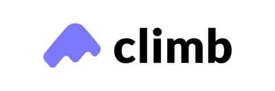 Image for Career Karma Acquired by Climb Credit, Founders Pivot to AI Venture OutRival