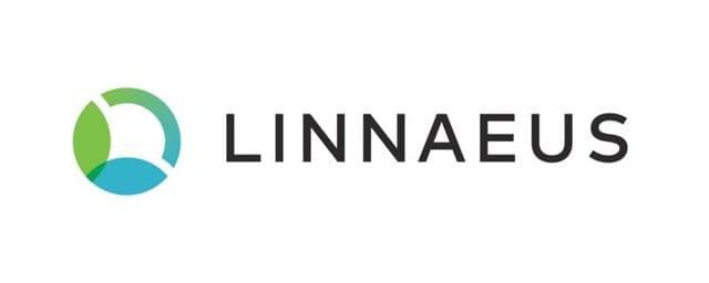 Image for Linnaeus Therapeutics