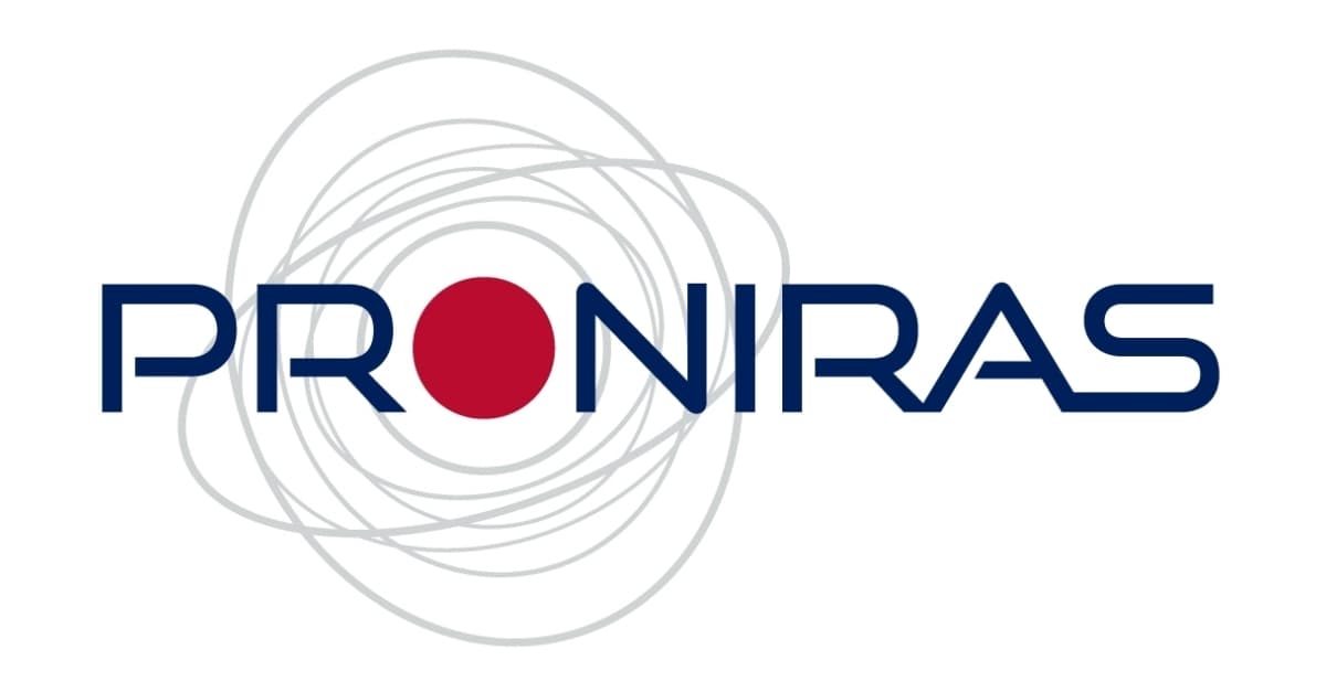 Image for Proniras Corp