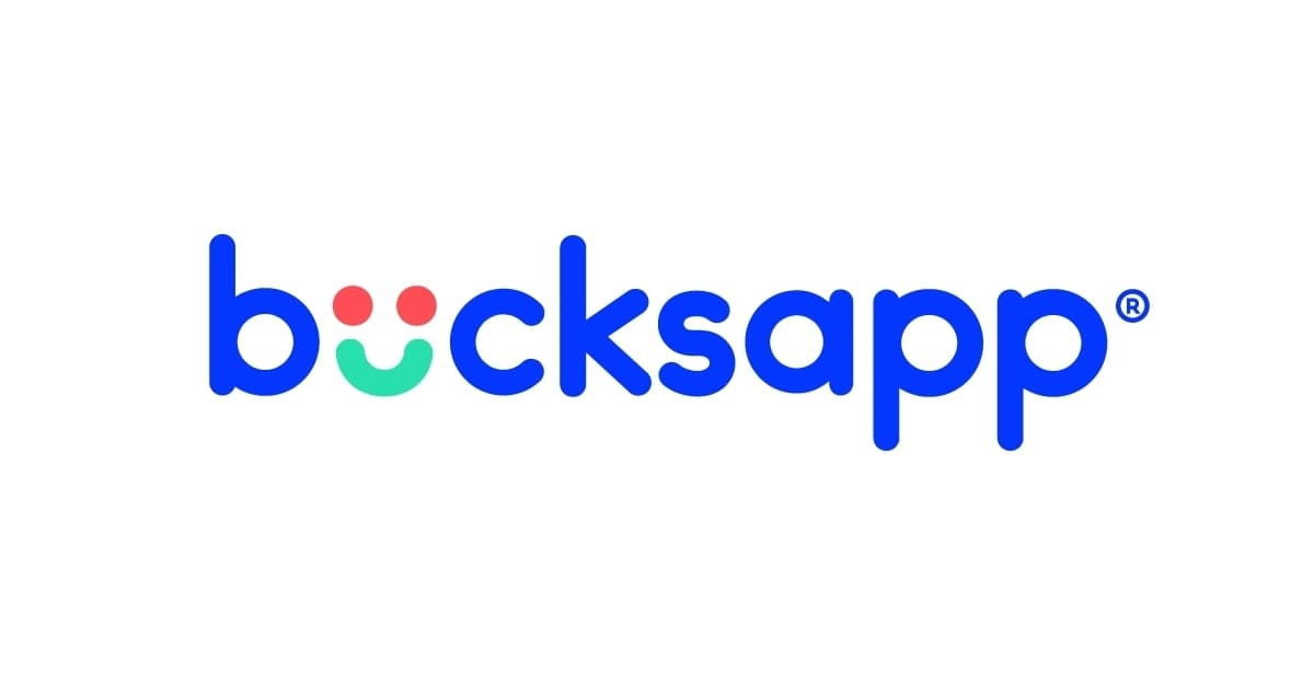 Image for BucksApp: 10 Key Things You Must Know