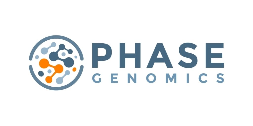 Image for Phase Genomics: 10 Key Things You Must Know