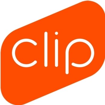 Image for Clip