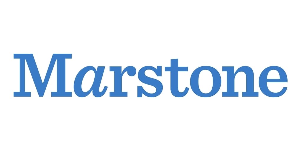 Image for Marstone Inc.