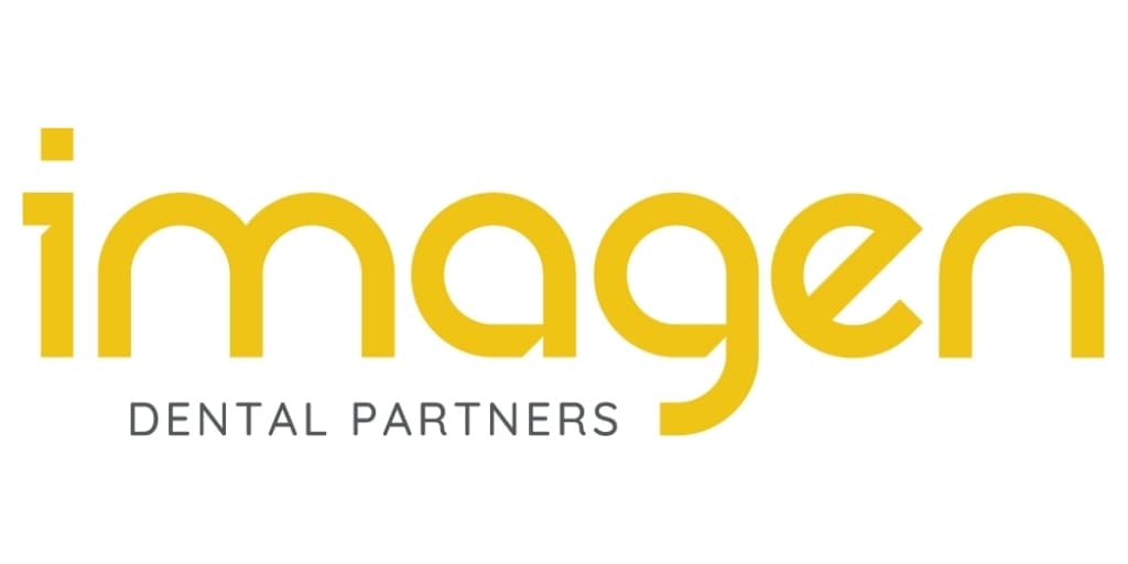 Image for Imagen Dental Partners: 10 Key Things You Must Know