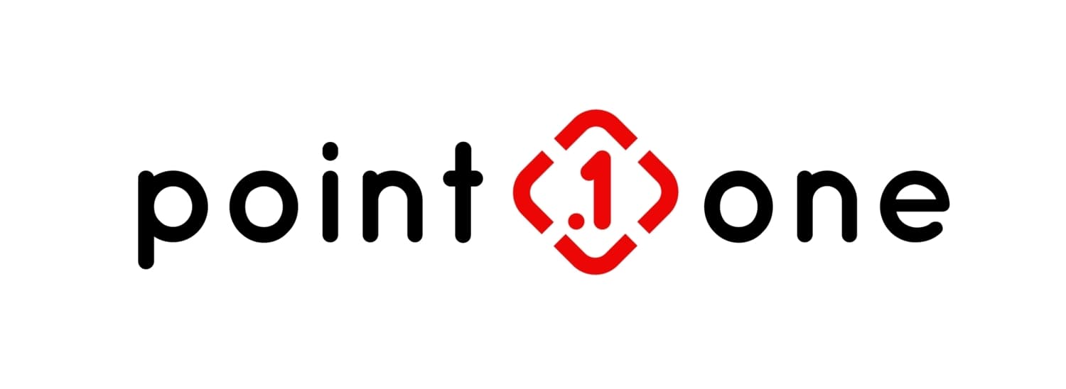 Image for PointOne Technologies