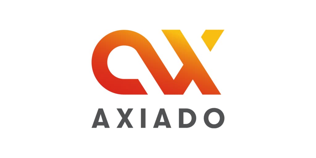 Image for Axiado