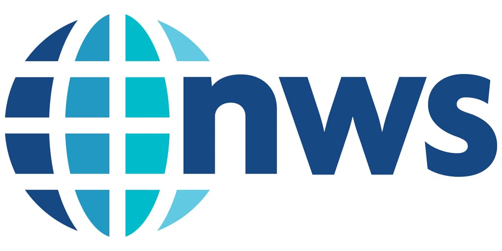 Image for NWS Wireless