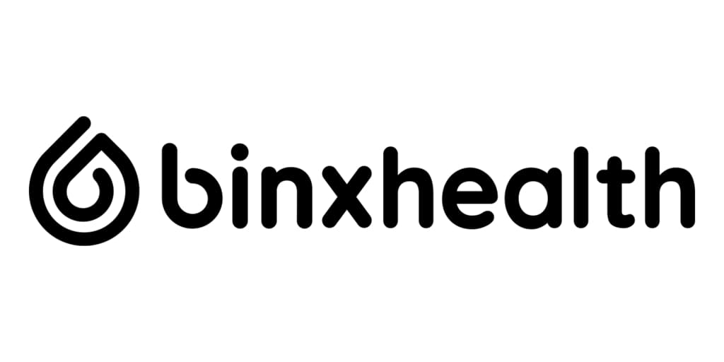 Image for Binx Health