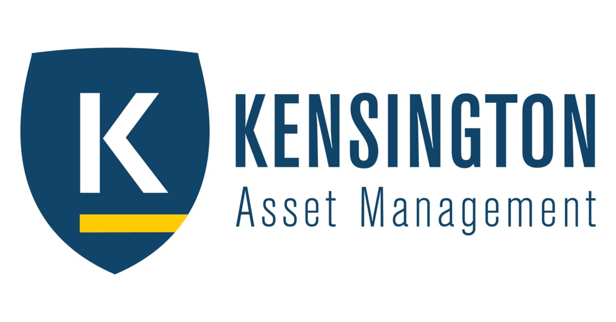 Image for Bruce DeLaurentis (Kensington Asset Management)