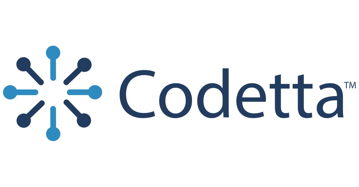 Image for John Ho (Codetta Bio)