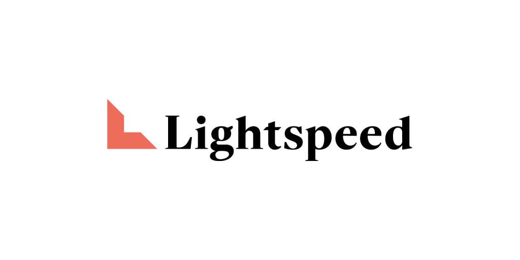 Image for Lightspeed Venture Partners