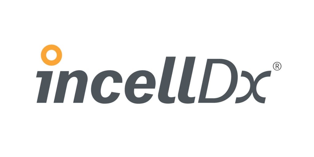 Image for IncellDx
