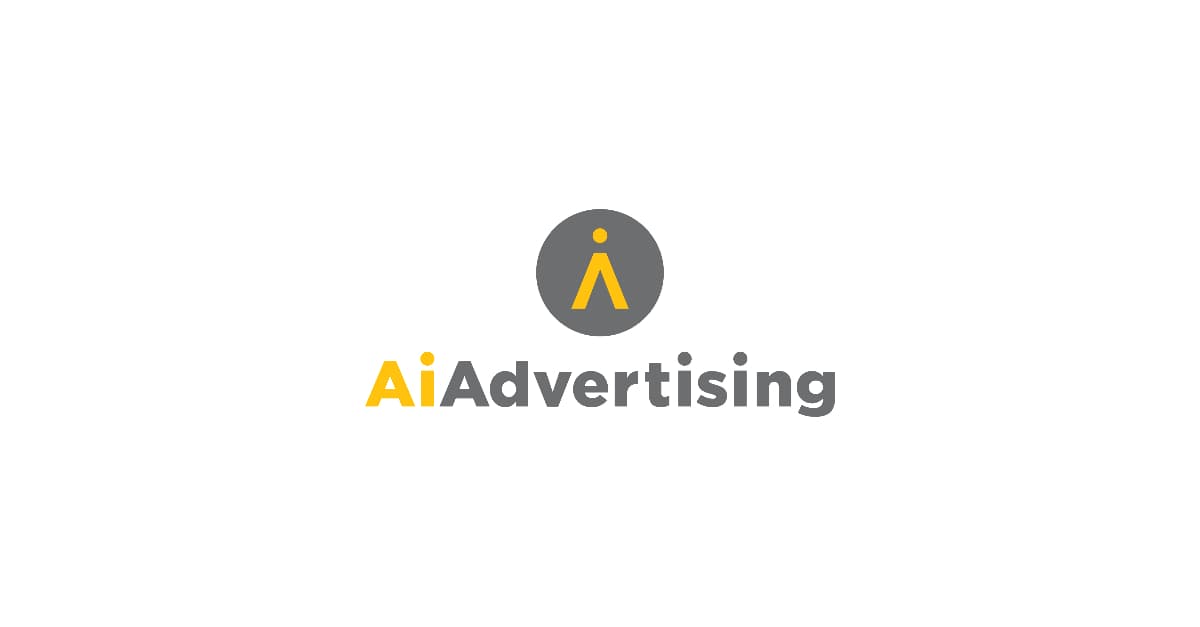 Image for Thomas O. Hicks, Jr (AIAdvertising): 10 Key Things You Must Know