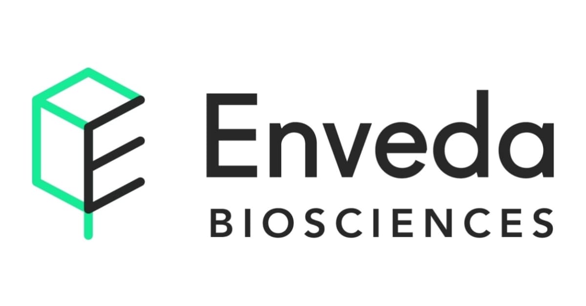 Image for Enveda Biosciences