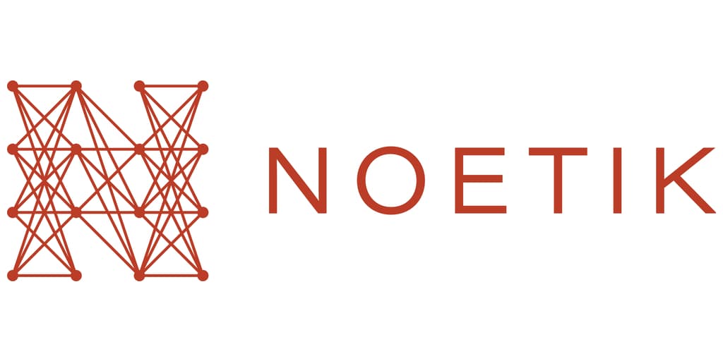 Image for Noetik