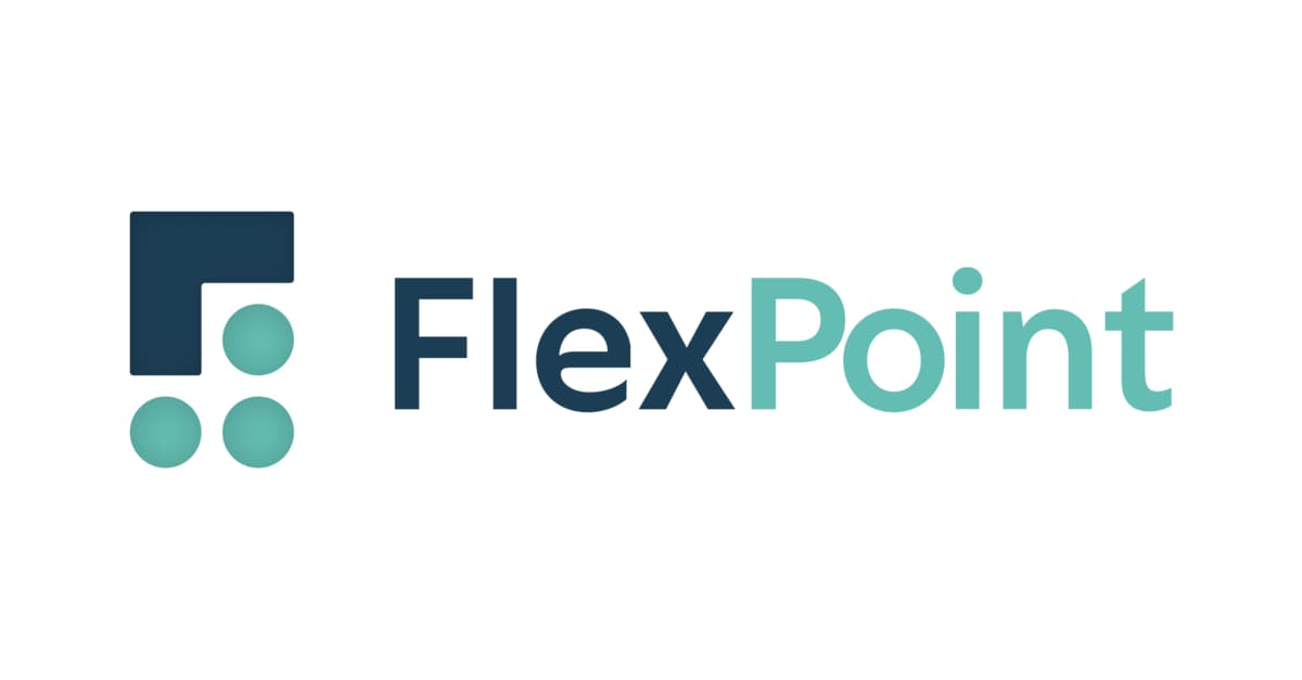 Image for FlexPoint