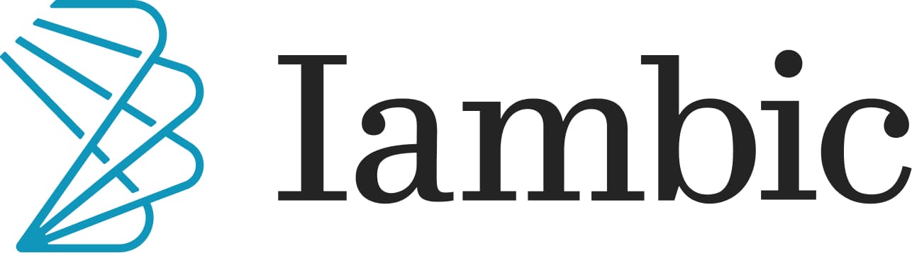 Image for Iambic Therapeutics