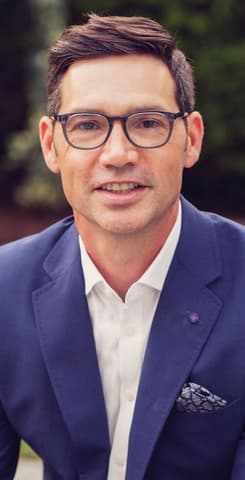 Image for Richie Cunningham (Anebulo Pharmaceuticals): 10 Key Things You Must Know