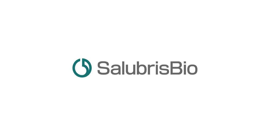 Image for SalubrisBio