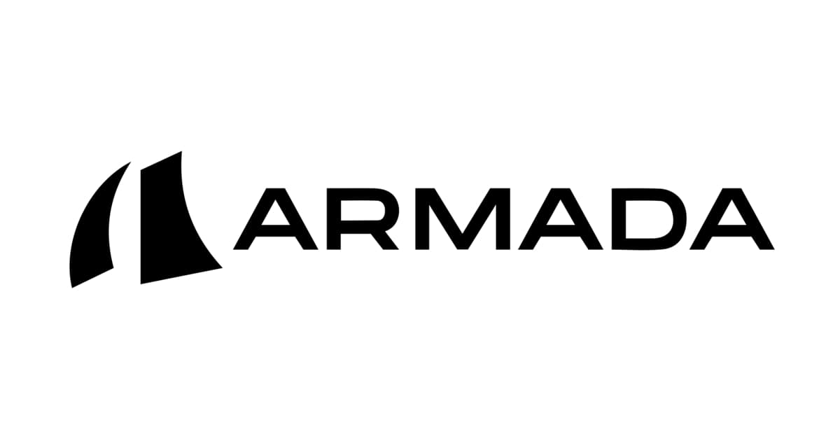 Image for Armada