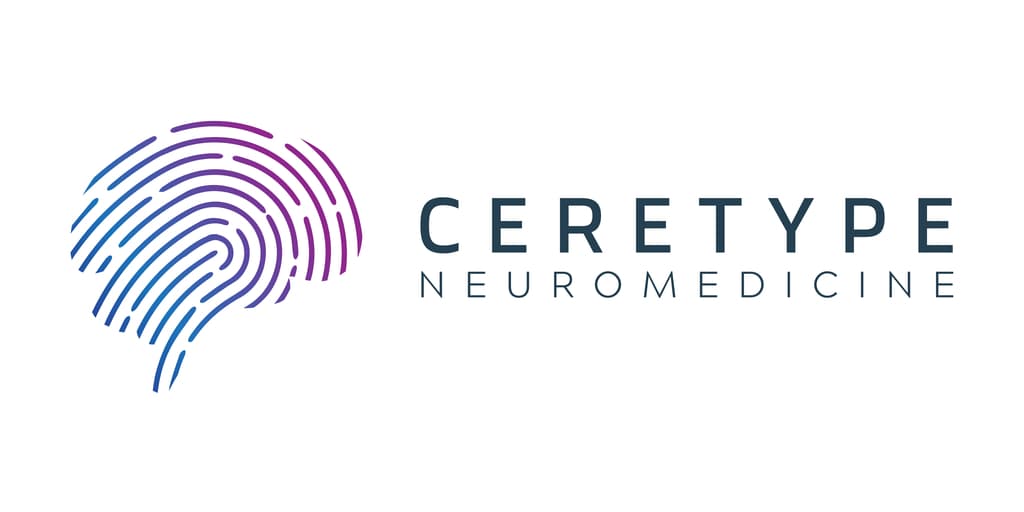 Image for Ceretype Neuromedicine